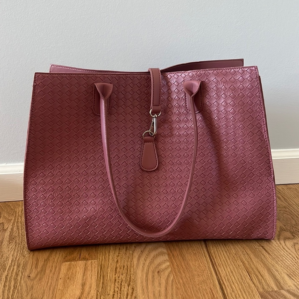 Tote